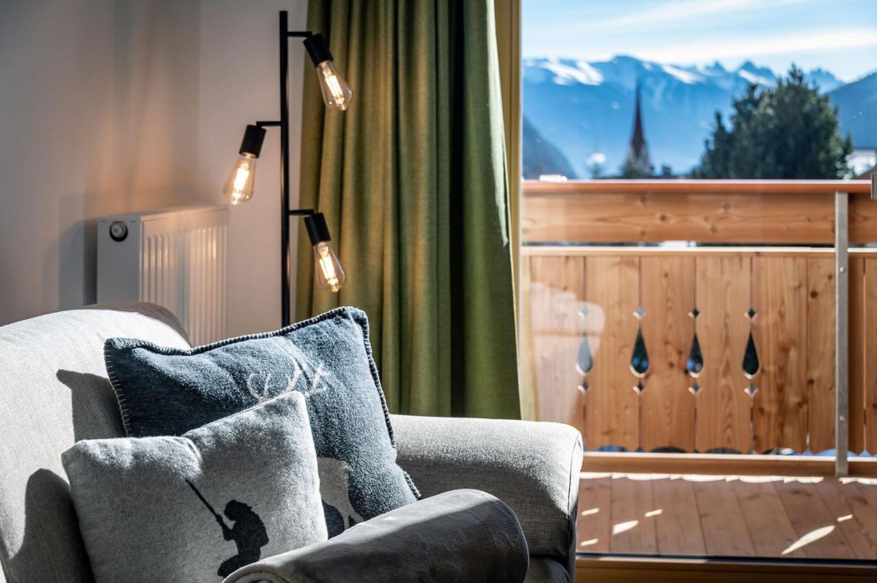 Mesnerhof *