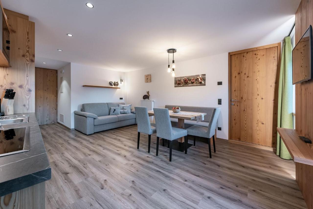 Mesnerhof Appartement